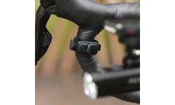 Light Set Magicshine Allty 1200U + SeeMee 50 V2.0