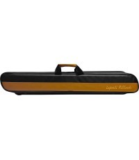 Biljarda kiju soma Laperti 4B-4S, brūna