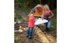 Folding Table Lifetime Brisco