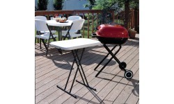 Folding Table Lifetime Brisco