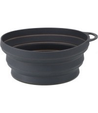 Lifeventure Ellipse Flexi-Bowl - Pilka