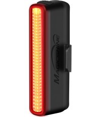 Задний фонарь Magicshine SeeMee 30 V2.0