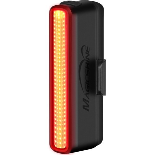Задний фонарь Magicshine SeeMee 30 V2.0