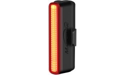 Aizmugurējais lukturis Magicshine SeeMee 30 V2.0