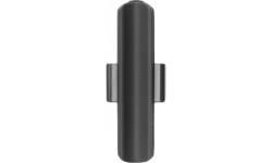 Magicshine SeeMee 30 V2.0 Rear Light