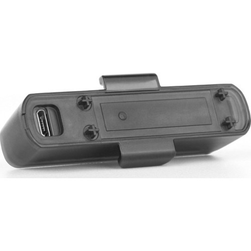 Aizmugurējais lukturis Magicshine SeeMee 30 V2.0