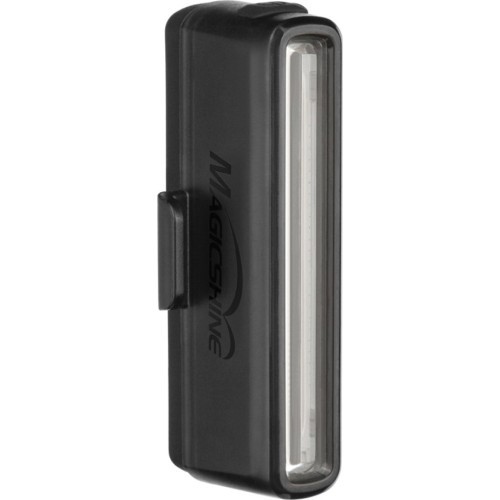 Aizmugurējais lukturis Magicshine SeeMee 30 V2.0