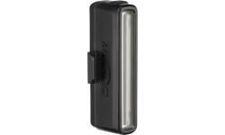 Magicshine SeeMee 30 V2.0 Rear Light