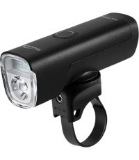 Передний фонарь Magicshine ALLTY 1000 V2.0