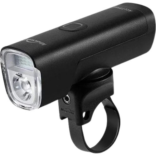 Magicshine ALLTY 1000 V2.0 front light