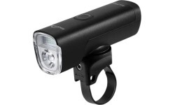 Magicshine ALLTY 1000 V2.0 front light