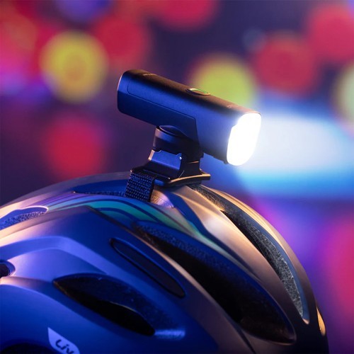 Magicshine ALLTY 1000 V2.0 front light
