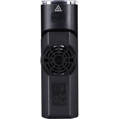 Magicshine ALLTY 1000 V2.0 front light
