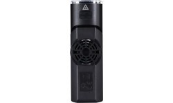 Magicshine ALLTY 1000 V2.0 front light