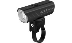 Передняя велосипедная фара Magicshine ALLTY 600 V2.0