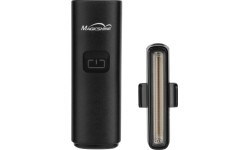 Комплект велофонарей Magicshine ALLTY 600 + SeeMee 30 V2.0