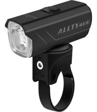 Magicshine ALLTY 400 V2.0 Front Light