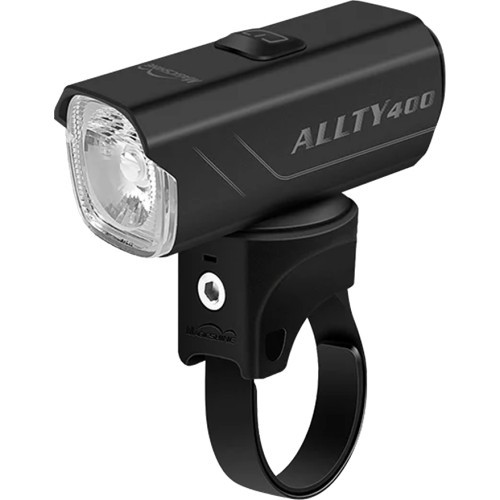 Magicshine ALLTY 400 V2.0 Front Light