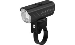 Priekšējais lukturis Magicshine ALLTY 400 V2.0