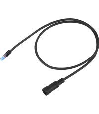 Luktura vads MagicShine Bosch Gen4 E-bike