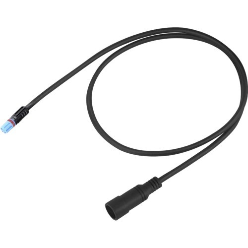 Luktura vads MagicShine Bosch Gen4 E-bike