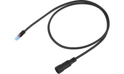 Luktura vads MagicShine Bosch Gen4 E-bike