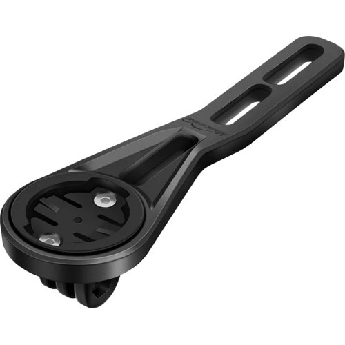 MagicShine MJ-6536 handlebar light mount