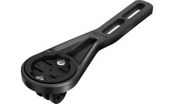 MagicShine MJ-6536 handlebar light mount