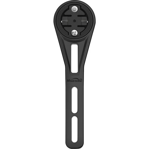MagicShine MJ-6536 handlebar light mount