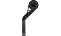 Крепление фонаря на руль MagicShine MJ-6538