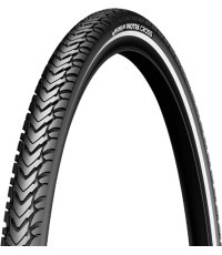 Покрышка Michelin Protek Cross 700x47 (47-622) защита 1мм