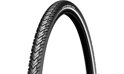 Michelin Protek Cross riepa 700x47 (47-622) 1mm aizsardzība