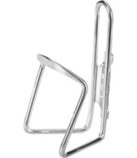 BONIN (metal, silver)