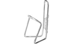 BONIN (metal, silver)