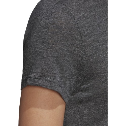 Adidas sieviešu krekls W Winners Tee Black FI4761