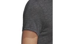 Женская футболка Adidas W Winners Tee Black FI4761