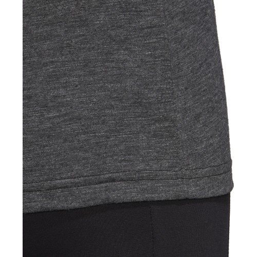 Adidas sieviešu krekls W Winners Tee Black FI4761