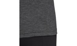 Женская футболка Adidas W Winners Tee Black FI4761