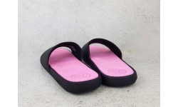 Puma sieviešu čības Cool Cat 2.0 Sport Black Pink 390963 05