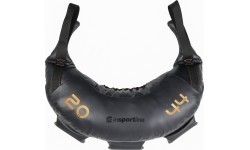 Bulgarian Bag inSPORTline Delyan 20 kg