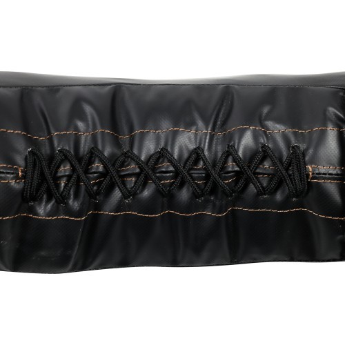 Bulgarian Bag inSPORTline Delyan 20 kg
