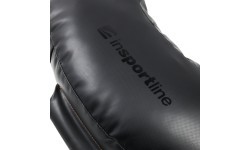 Bulgāru maiss inSPORTline Delyan 15 kg