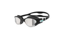 Peldbrilles The One Plus Mirror Silver_Mirror-Black