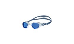 The One Plus Blue-White-Grey_Blue