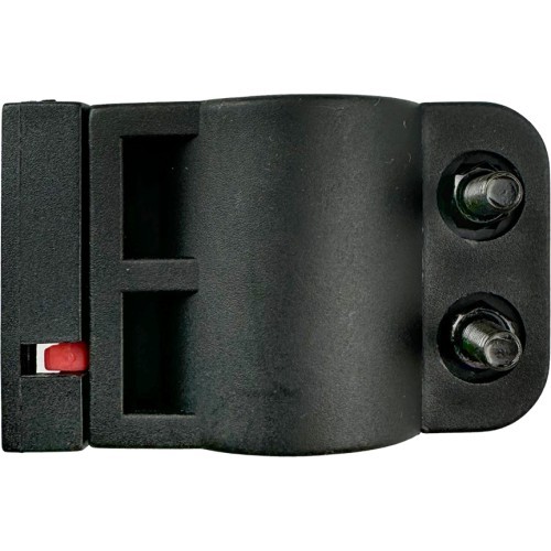 BONIN cable lock with key and bracket, 18 x 1000 mm