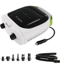 Electric Paddle Board Pump inSPORTline Puhalta