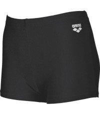Плавки для мальчиков Arena B Dynamo Boxer - 50