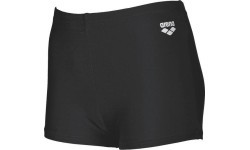 Плавки для мальчиков Arena B Dynamo Boxer - 50