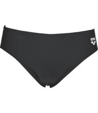 Men's Swimming Trunks Arena M Dynamo, Black - 50