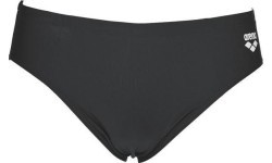 Men's Swimming Trunks Arena M Dynamo, Black - 50